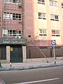Cairo University - Kasr al-Aini Internal Medicine Hospital.jpg