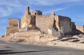 Calatrava la vieja alcázar 1.jpg