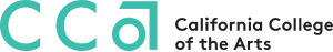 California College of the Arts logo.svg