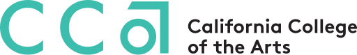 File:California College of the Arts logo.svg