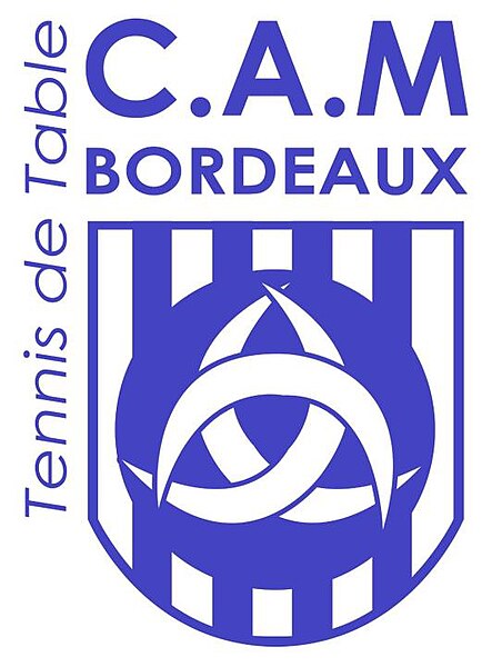 File:Cam bordeaux.jpg