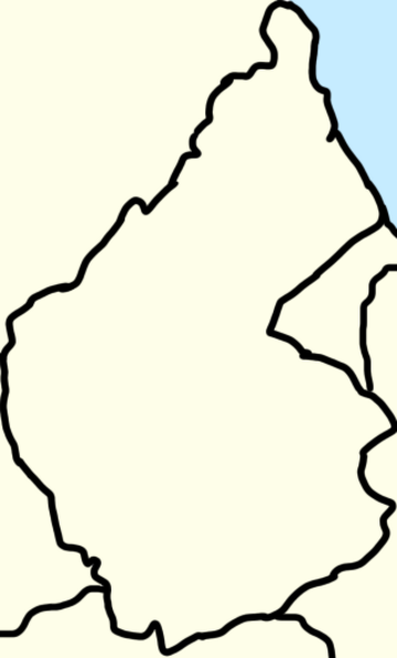 File:Camajuaní location map.png