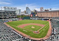 Camden Yards.jpg