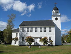 Canaan Meeting House (2) .JPG