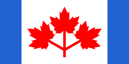 ไฟล์:Canada_Pearson_Pennant_1964.svg