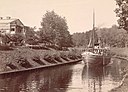 Canal Scene, Sweden (3611994284).jpg
