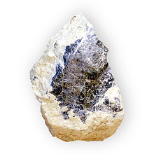 Cancrinite 3166.jpg