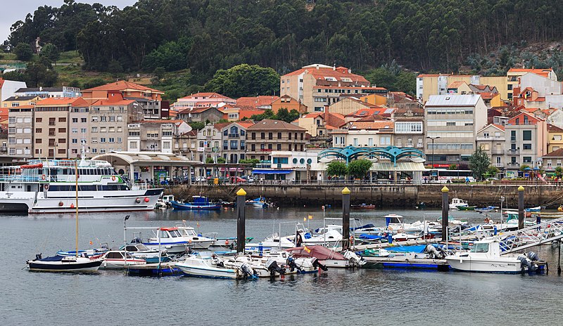 File:Cangas. Galiza-3.jpg