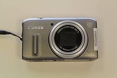 Canon PowerShot SX260 HS.JPG