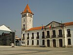 Miniatura para Cantanhede (Portugal)