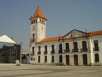 Cantanhede (Portugal)