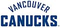 Canucks Wordmark.jpg