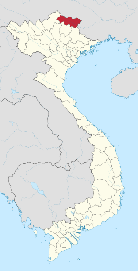Tập tin:Cao Bang in Vietnam.svg