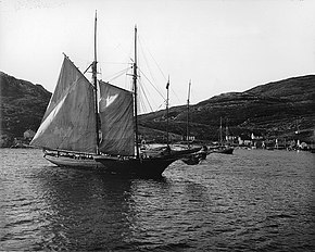 Cabo Charles, Labrador, NL, 1908.jpg