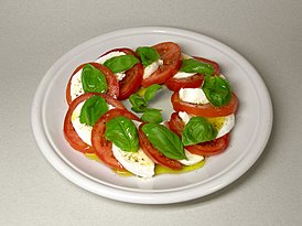 Caprese-1.jpg