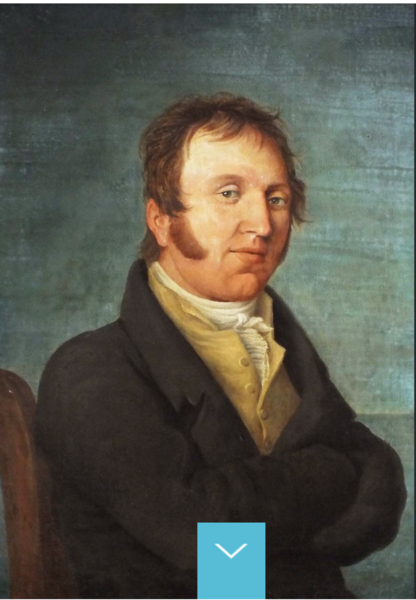 File:Captain Nicholson Broughton (1764–1804), Marblehead, Massachusetts.png