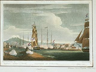 HMS <i>Halstarr</i> (1807) Frigate of the Royal Navy