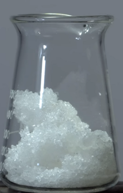 Carbon tetrabromide.png