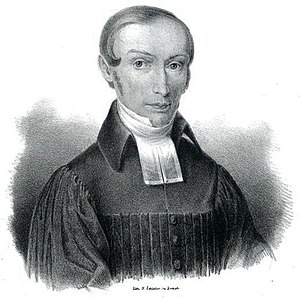 Carl Friedrich Keil.jpg