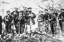 Carlist guerilla 1873.jpg