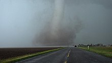 EF2 tornado near Carpenter, Wyoming CarpenterWYEF22017.jpg