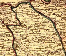 Carte de Lieuvin.jpg