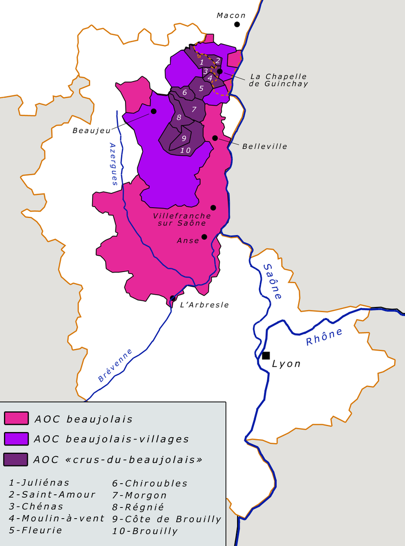 800px-Carte_vignoble_beaujolais.png