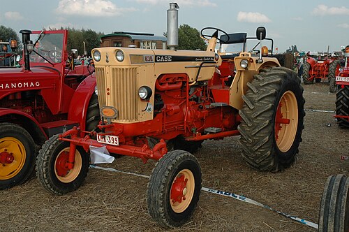 Case 0. Первые трактора Case. Case hd500. Case Corporation. Case 111 tractor.