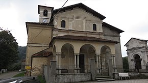 Castagnola (Valduggia) Chiesa di San Lorenzo.jpg