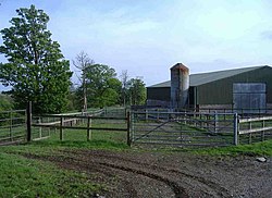 Castellau - geograph.org.uk - 414972.jpg