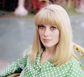 Bildeto por Catherine Deneuve