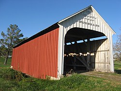 Catlin Covered Bridge.jpg