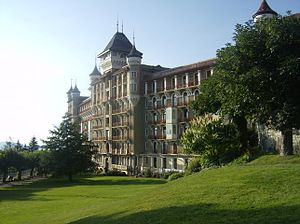 Caux from Garden.JPG