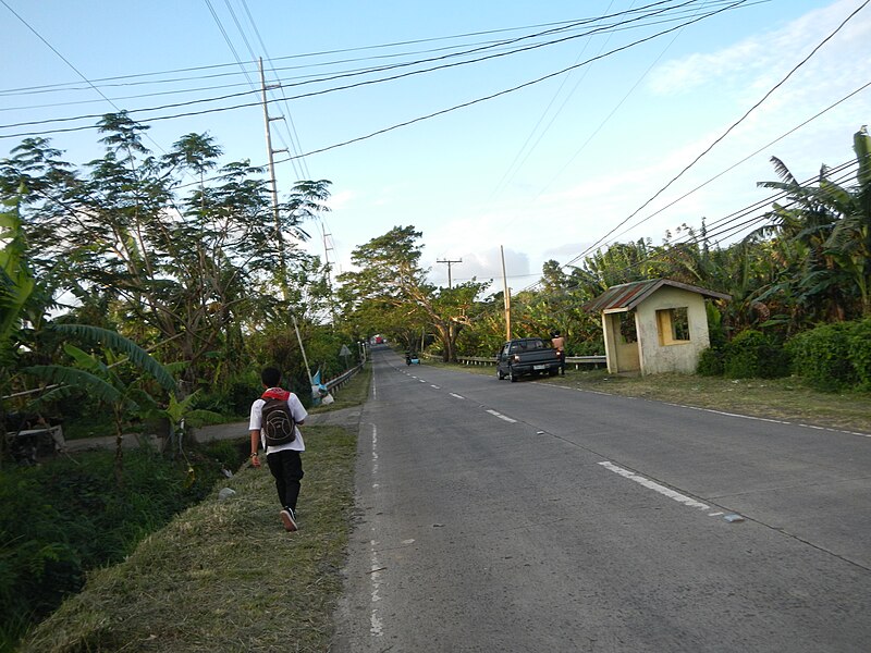 File:Cavitejf0200 18.JPG