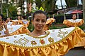 Celebración 133 años Armenia Colombia