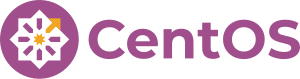 Centos-logo-2022.svg