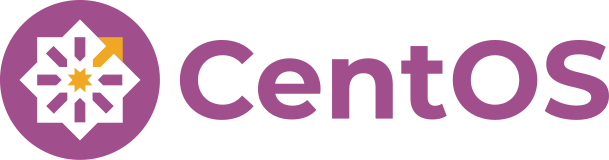 File:Centos-logo-2022.svg