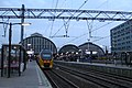 Centraal Station - Amsterdam - 2011 - panoramio.jpg