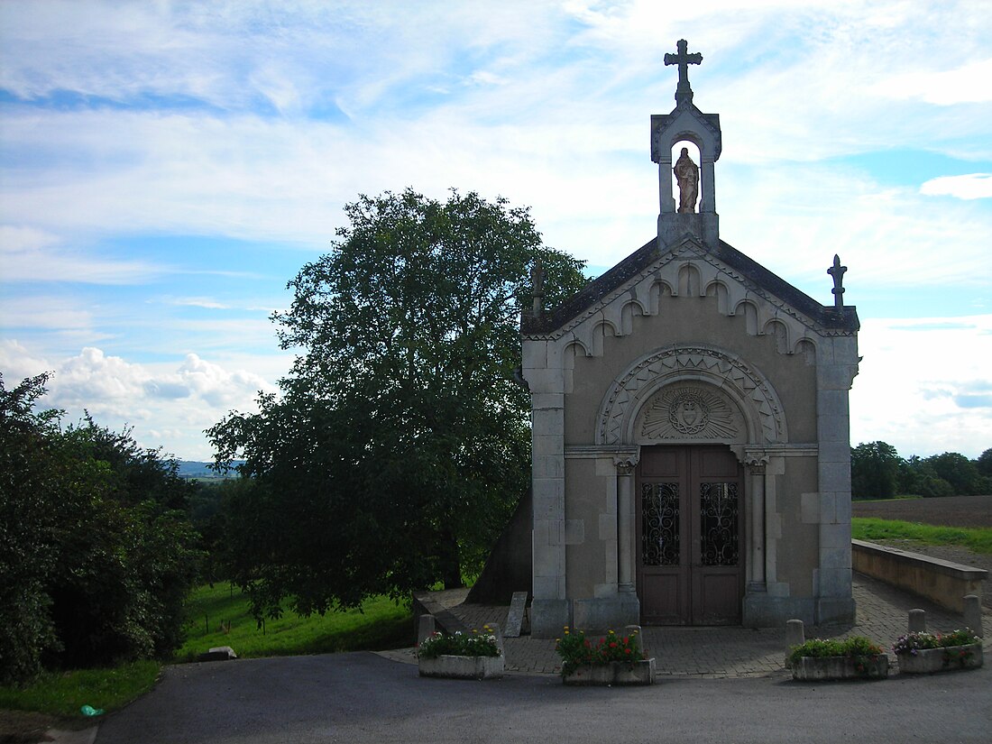 File:Chapelle d'Houdreville.jpg