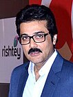 Chatterjee at CCL Launch.jpg