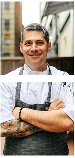 File:Chef Chris O'Brien.jpg