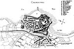 Thumbnail for Château de Cherbourg