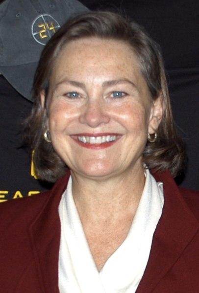 File:Cherry Jones 2009 (3459834246).jpg