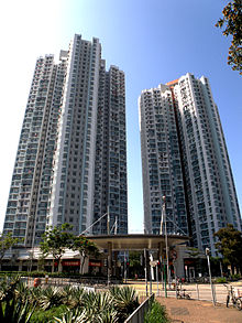 Cheung Lung Wai Estate Cheung Lung Wai Estate (deep sky blue version).jpg