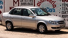 File:Chevrolet Corsa Classic 1.6 GL 2003 (9120059995).jpg - Wikipedia