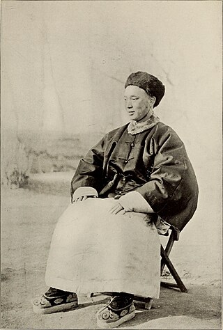 <span class="mw-page-title-main">Jiang Xiaowan</span>