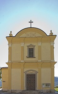 Église des Saints Pierre et Paul (Rogno) .jpg