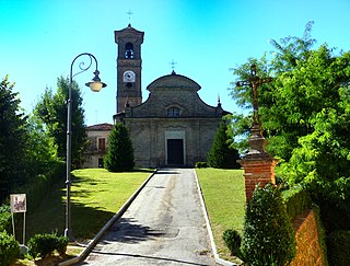 Chiesa di Sant'Andrea Apostolo (Cerreto d'Asti) 01.jpg