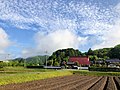 2020年6月11日 (木) 04:15時点における版のサムネイル