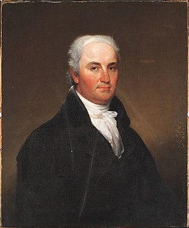 ChristopherGoreByTrumbull.jpg